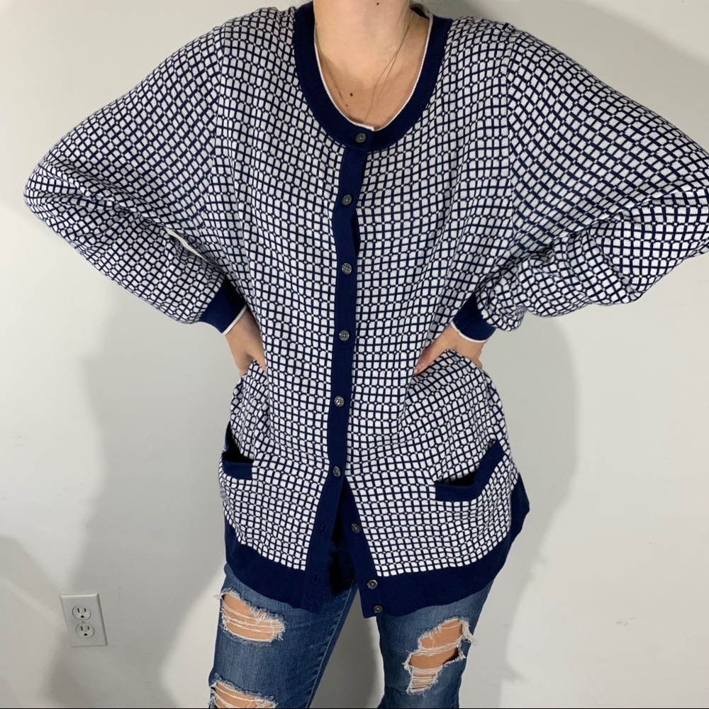 BossGirl Cardigans